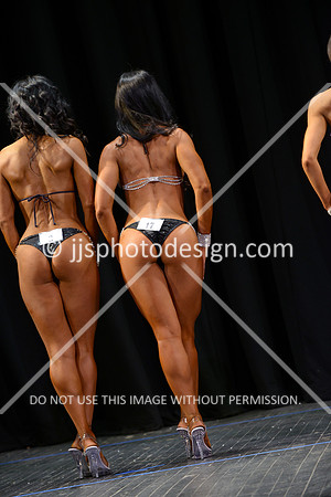 031614_Bik_Debut_A-37