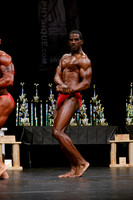 041214_Men_Open_Hv-12
