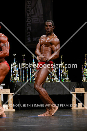 041214_Men_Open_Hv-12