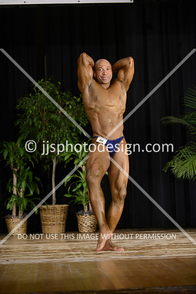 102514_Competitor_66-11