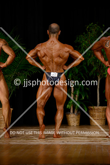 102514_Men_Open_MW-28
