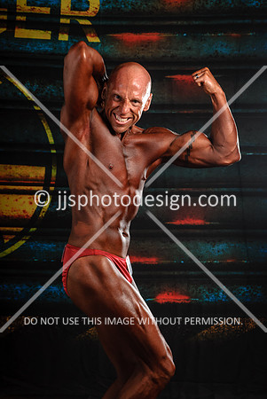031614_Competitors-72