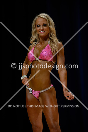 041815_Bik_Debut_A-29