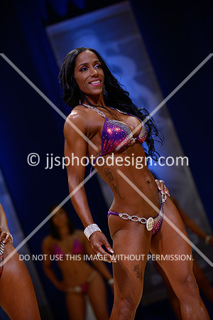 041815_Bik_Debut_A-51