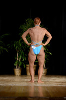 102514_Competitor_33-5