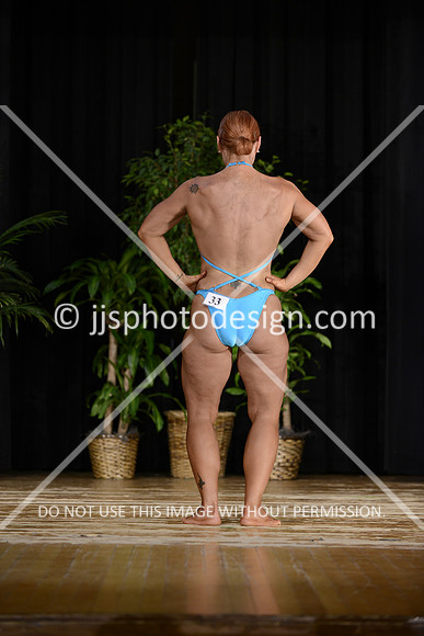 102514_Competitor_33-5