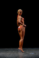 031614_Comp_16-5