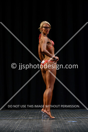 031614_Comp_16-5