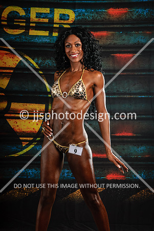 031614_Competitors-29