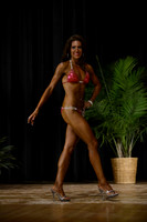 102514_Competitor_93-18