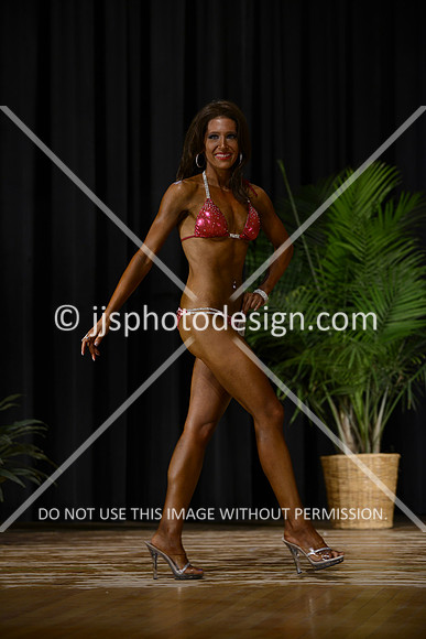 102514_Competitor_93-18