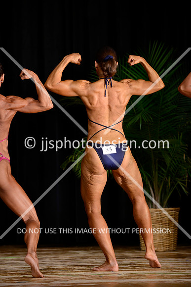 102514_Wom_Nov-91