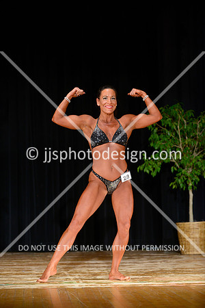 102613_Julie_C-20