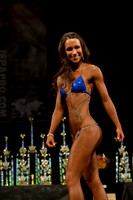 041214_Competitor_79-10