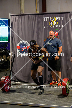 20250412_Deadlift_Flight_B-128