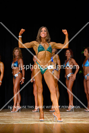102613_Fig_Mas-255