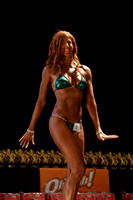 071914_Competitor_3-9