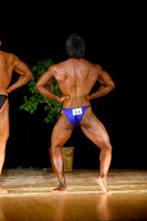 102613_Open_Men_Lt-17