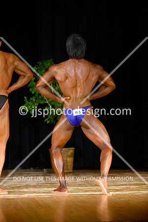 102613_Open_Men_Lt-17