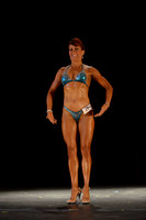 071914_Competitor_63-2