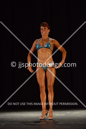071914_Competitor_63-2