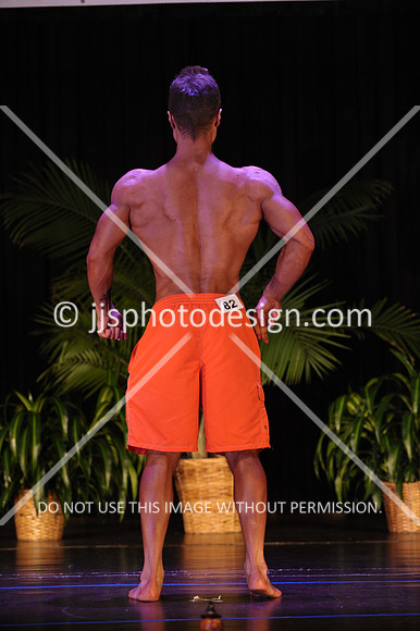 102916_Competitor_82-04