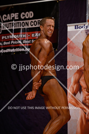 041914_Men_Open_Tall-74