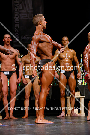 041214_Men_Debut-42