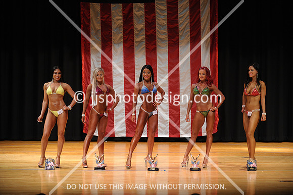 042217_Bik_Awards-14