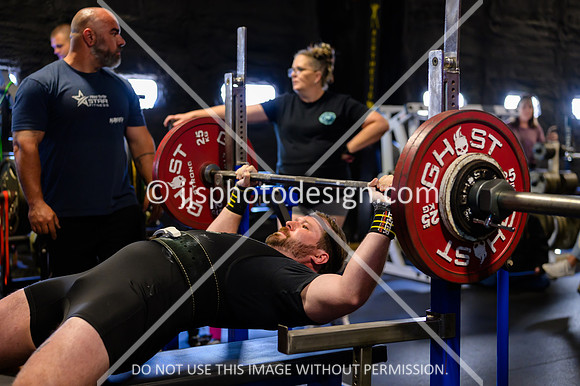 20250412_Bench_Flight_B-059