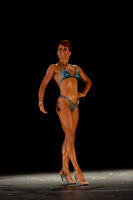 071914_Competitor_63-5