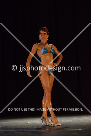 071914_Competitor_63-5