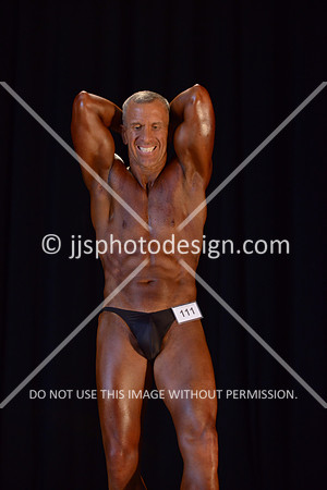 071914_Men_Mas_40_B-59