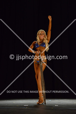 071914_Awards-46
