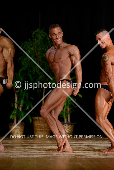 102514_Men_Nov-57