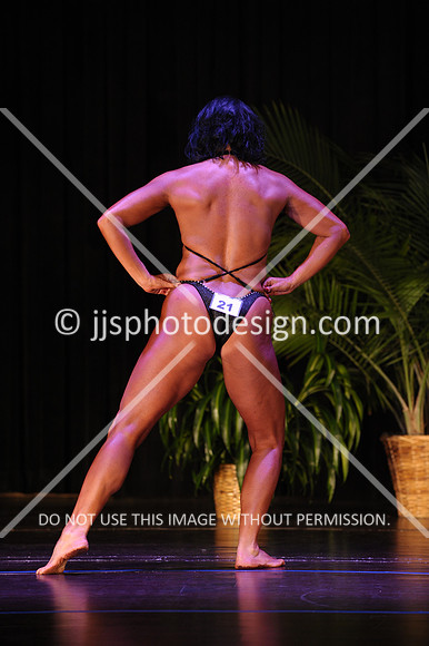 102916_Competitor_21-21