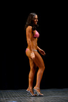 031614_Comp_2-12
