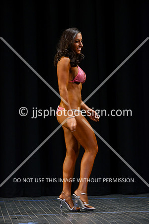 031614_Comp_2-12