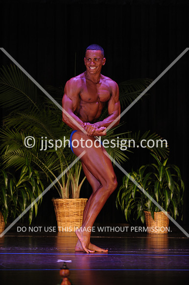 102916_Competitor_29-05