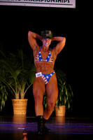 102916_Competitor_20-19