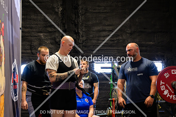 20250412_Bench_Flight_B-015