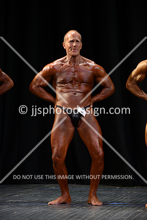 031614_Men_Mas_40-59