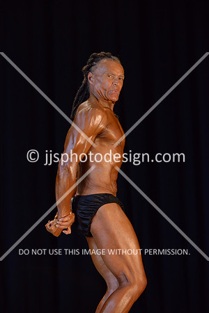 071914_Men_Mas_50-45