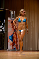 041914_Competitor_12-16