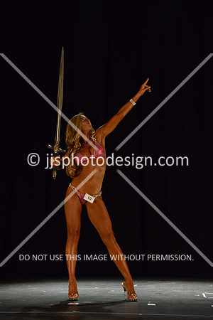 071914_Awards-48