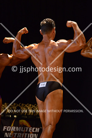 071914_Men_Open_C-96