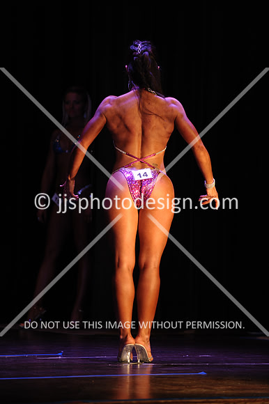 102916_Competitor_14-14
