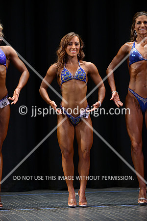 031614_Fig_Debut-22