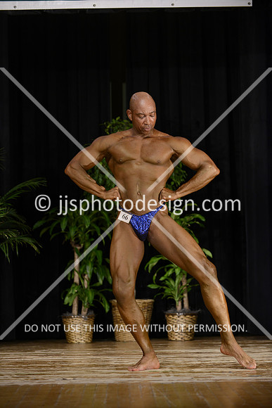 102514_Competitor_66-3