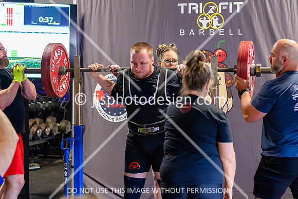 20250412_Squat_Flight_B-030